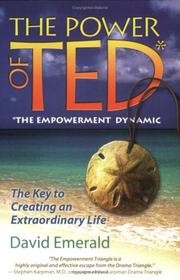 Cover of The Power of TED*